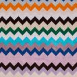 Missoni Home | Carlie Bath Sheet Online Hot Sale