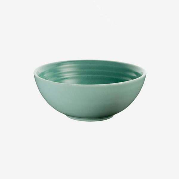 Le Creuset | Classic Cereal Bowls - Set of 4 For Discount