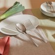 Alessi | Tibidabo Spaghetti Serving Fork Hot on Sale