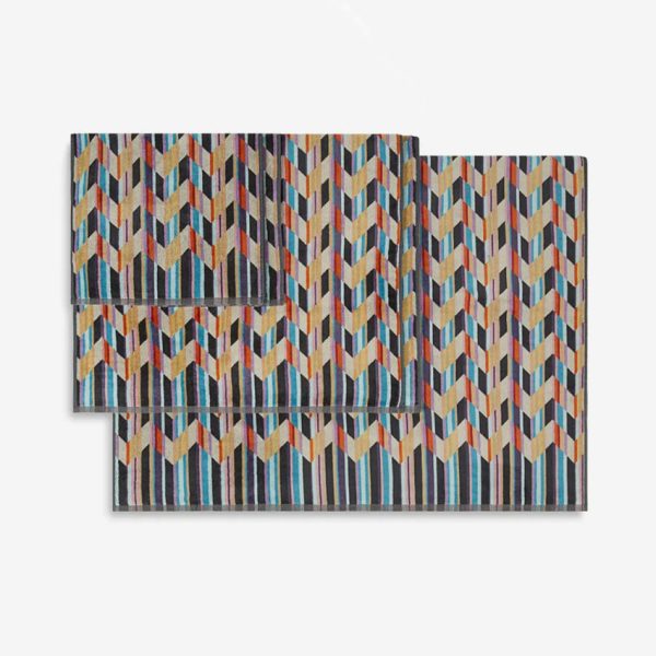 Missoni Home | Brody Hand Towel on Sale