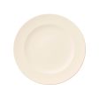 Villeroy & Boch | For Me Dinner Plate Discount