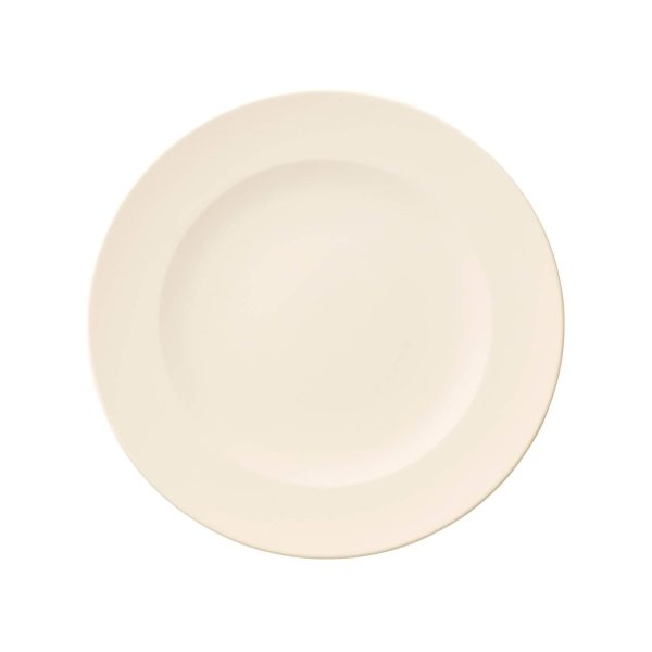 Villeroy & Boch | For Me Dinner Plate Discount