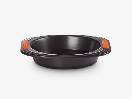 Le Creuset | Round Cake Pan For Cheap