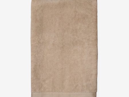 Sferra | Canedo Bath Sheet Cheap