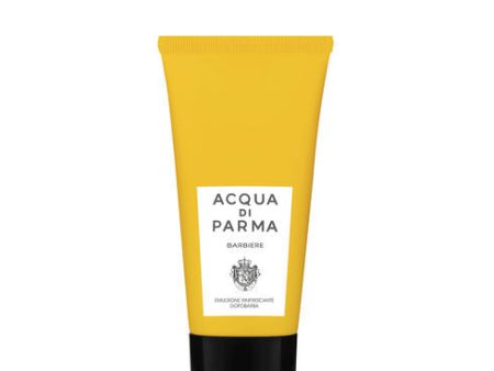 Acqua Di Pharma | Barbiere A S Emulsion 75 Ml Online Hot Sale