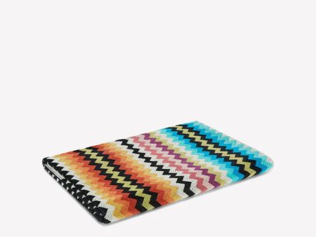 Missoni Home | Buster Bath Sheet Online