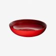 Le Creuset | Classic Serving Bowl Online Sale