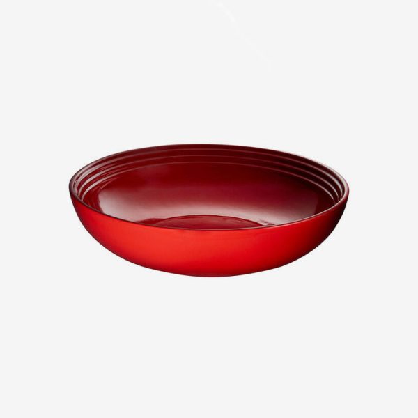 Le Creuset | Classic Serving Bowl Online Sale