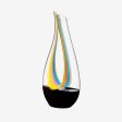 Riedel | Amadeo Sunshine Decanter Online Hot Sale