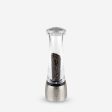 Peugeot | Daman Pepper Mill - Clear 21CM on Sale