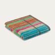 Missoni Home | Bradley Hand Towel Fashion