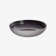 Le Creuset | Classic Serving Bowl Online Sale