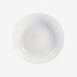 Bernardaud | Bulle Bowl Online now