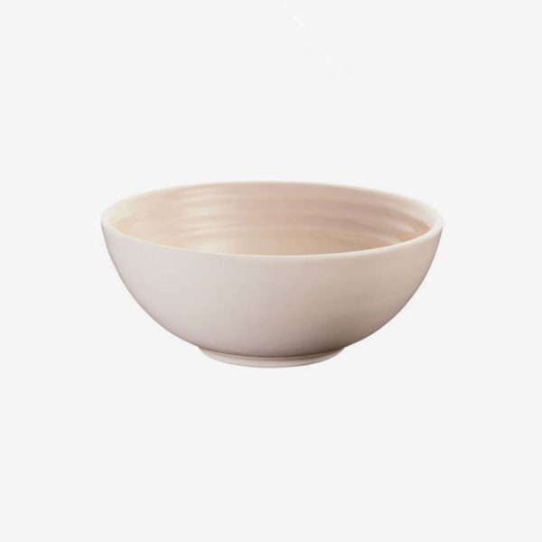 Le Creuset | Classic Cereal Bowls - Set of 4 For Discount