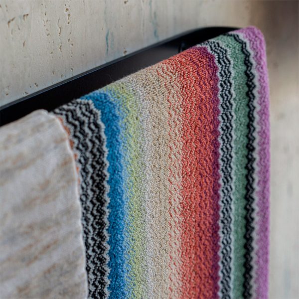 Missoni Home | Archie Hand Towel Discount