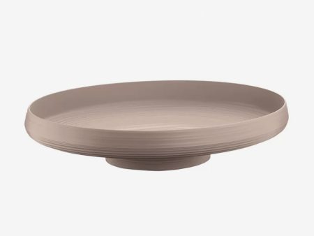 Guzzini | Tierra Centerpiece Fruit Bowl Sale