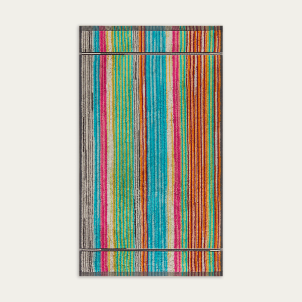 Missoni Home | Bradley Hand Towel Fashion