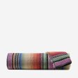 Missoni Home | Archie Bath Sheet Online Hot Sale