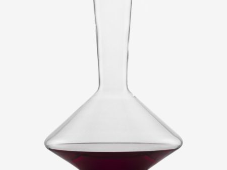 Schott Zwiesel | Tritan Pure Red Wine Decanter For Sale