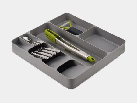 Joseph Joseph | DrawerStore™ Cutlery, Utensil & Gadget Organiser Hot on Sale