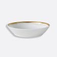 Bernardaud | Albâtre Coupe Soup 7.5  Hot on Sale