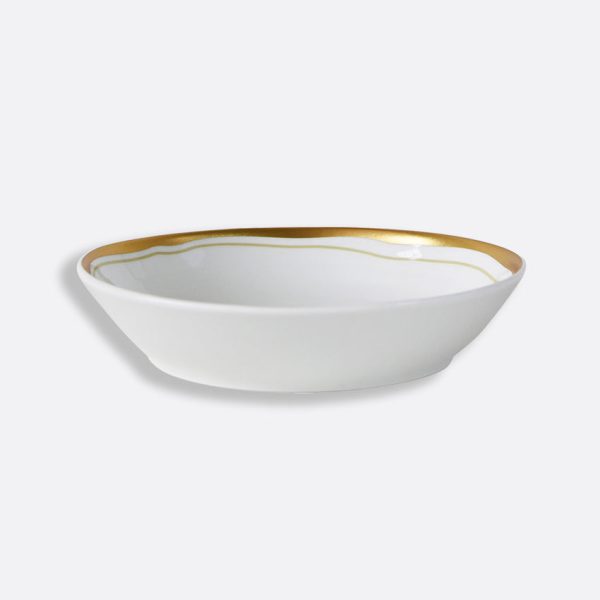 Bernardaud | Albâtre Coupe Soup 7.5  Hot on Sale