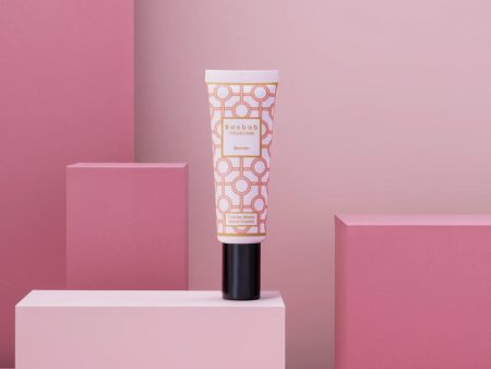 Baobab Collection | Women Hand Cream Online now