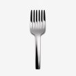 Alessi | Tibidabo Spaghetti Serving Fork Hot on Sale