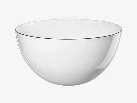 Asa Germany | À Table Bowl - White Online