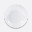 Bernardaud | Louvre Pasta Plate Online Sale