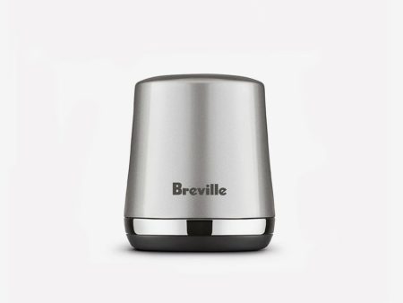 Breville | The Vac Q™ Blender For Sale