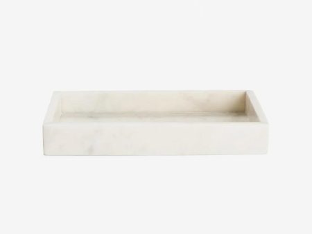 Belle de Provence | Marble Napkin Tray Cheap