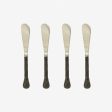 Artisan 85 | Forge 4pc Spreader Set Online Hot Sale