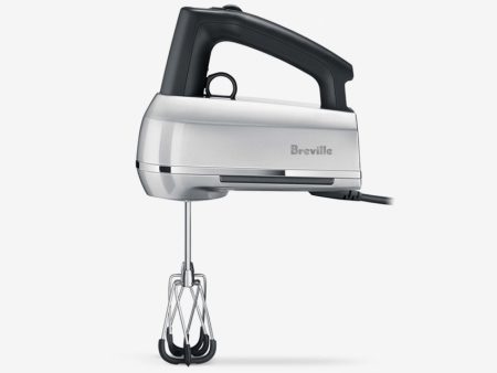 Breville | The Handy Mix Scraper Online Sale