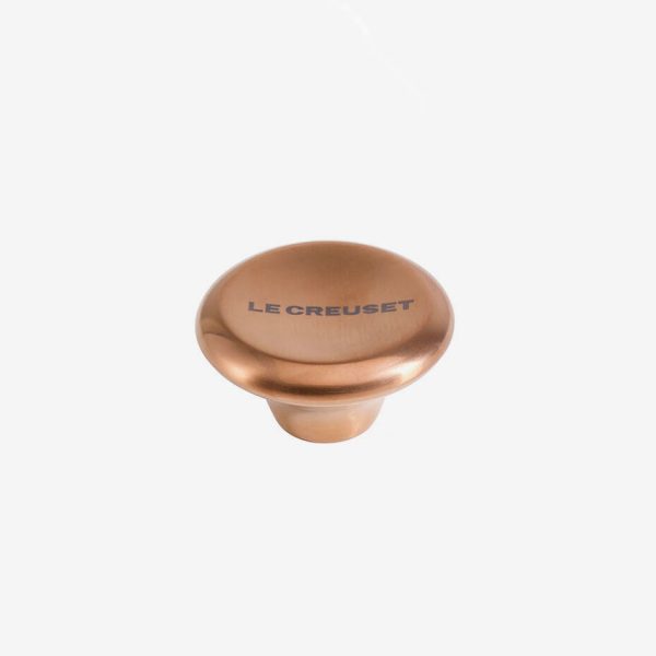 Le Creuset | Knobs Online Sale