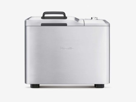 Breville | The Custom Loaf™ Online