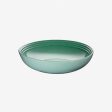 Le Creuset | Classic Serving Bowl Online Sale