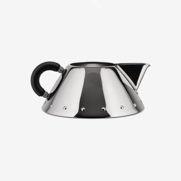 Alessi | 9096 Creamer Online