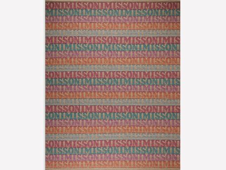 Missoni Home | Buddy Throw Sale