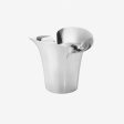 Georg Jensen | Bloom Botanica Flower Pot For Cheap