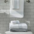 Matouk | Cairo Hand Towel Online Hot Sale