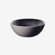 Le Creuset | Classic Cereal Bowls - Set of 4 For Discount