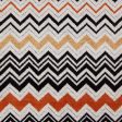 Missoni Home | Bernard Hand Towel Fashion