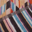 Missoni Home | Brody Hand Towel on Sale