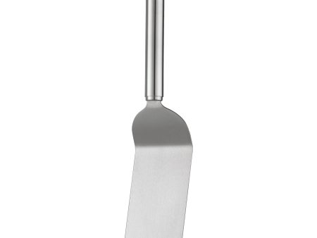 Rosle | Angled Spatula 12.6in 12.4  Online Sale