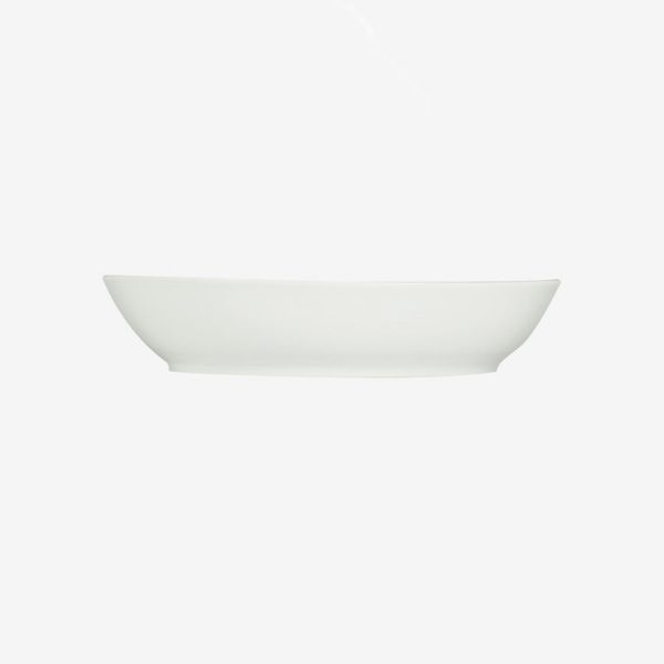 Bernardaud | Bulle Bowl Online now