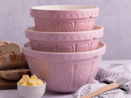 Mason Cash | Mixing Bowl Hot on Sale