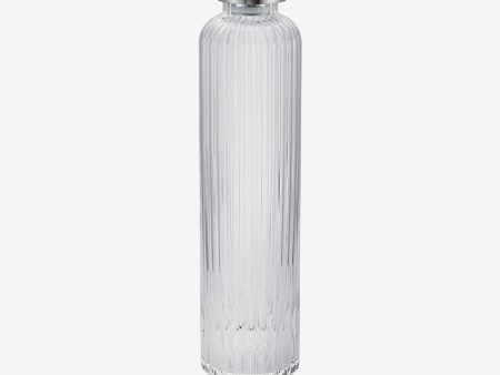 Georg Jensen | Bernadotte Carafe with Lid For Cheap