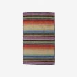 Missoni Home | Archie Hand Towel Discount