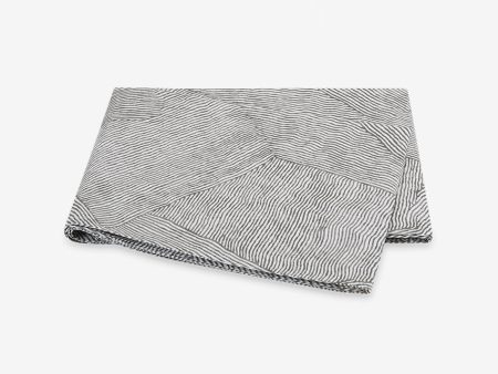 Matouk | MSC002 Burnett Flat Sheet on Sale